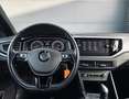 Volkswagen Polo 1.0 TSI Beats Zwart - thumbnail 6