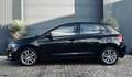 Volkswagen Polo 1.0 TSI Beats Zwart - thumbnail 22