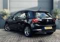 Volkswagen Polo 1.0 TSI Beats Zwart - thumbnail 13