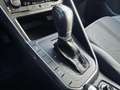 Volkswagen Polo 1.0 TSI Beats Zwart - thumbnail 11