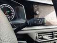 Volkswagen Polo 1.0 TSI Beats Zwart - thumbnail 19
