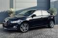 Volkswagen Polo 1.0 TSI Beats Zwart - thumbnail 3