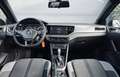 Volkswagen Polo 1.0 TSI Beats Zwart - thumbnail 5