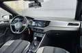 Volkswagen Polo 1.0 TSI Beats Zwart - thumbnail 21