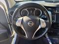 Nissan Navara 2.3 dCi 4WD Double Cab Visia Szary - thumbnail 6