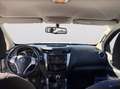 Nissan Navara 2.3 dCi 4WD Double Cab Visia Szary - thumbnail 5