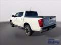Nissan Navara 2.3 dCi 4WD Double Cab Visia Szary - thumbnail 13