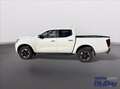 Nissan Navara 2.3 dCi 4WD Double Cab Visia Szary - thumbnail 12