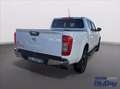 Nissan Navara 2.3 dCi 4WD Double Cab Visia Szary - thumbnail 11