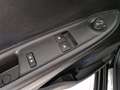 Opel Karl 1.0 Rocks Online Edition | Navigatie | Cruise Cont Zwart - thumbnail 10