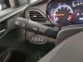 Opel Karl 1.0 Rocks Online Edition | Navigatie | Cruise Cont Zwart - thumbnail 12