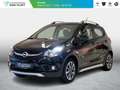 Opel Karl 1.0 Rocks Online Edition | Navigatie | Cruise Cont Zwart - thumbnail 1