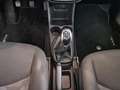 Opel Karl 1.0 Rocks Online Edition | Navigatie | Cruise Cont Zwart - thumbnail 22