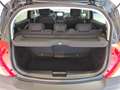 Opel Karl 1.0 Rocks Online Edition | Navigatie | Cruise Cont Zwart - thumbnail 9