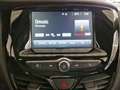 Opel Karl 1.0 Rocks Online Edition | Navigatie | Cruise Cont Zwart - thumbnail 18