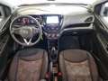 Opel Karl 1.0 Rocks Online Edition | Navigatie | Cruise Cont Zwart - thumbnail 6