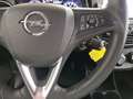 Opel Karl 1.0 Rocks Online Edition | Navigatie | Cruise Cont Zwart - thumbnail 15
