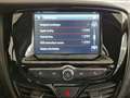 Opel Karl 1.0 Rocks Online Edition | Navigatie | Cruise Cont Zwart - thumbnail 20