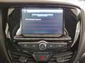 Opel Karl 1.0 Rocks Online Edition | Navigatie | Cruise Cont Zwart - thumbnail 19