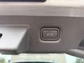 Hyundai IONIQ 5 72,6 kWh 4WD Silber - thumbnail 23