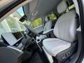 Hyundai IONIQ 5 72,6 kWh 4WD Silber - thumbnail 10