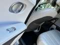 Hyundai IONIQ 5 72,6 kWh 4WD Silber - thumbnail 20