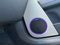 Hyundai IONIQ 5 72,6 kWh 4WD Silber - thumbnail 14