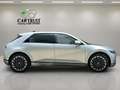 Hyundai IONIQ 5 72,6 kWh 4WD Silber - thumbnail 8