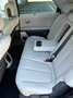 Hyundai IONIQ 5 72,6 kWh 4WD Silber - thumbnail 16