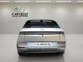 Hyundai IONIQ 5 72,6 kWh 4WD Silber - thumbnail 6