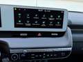 Hyundai IONIQ 5 72,6 kWh 4WD Silber - thumbnail 12