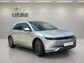 Hyundai IONIQ 5 72,6 kWh 4WD Silber - thumbnail 1