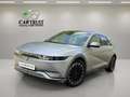 Hyundai IONIQ 5 72,6 kWh 4WD Silber - thumbnail 3