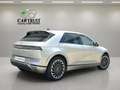 Hyundai IONIQ 5 72,6 kWh 4WD Silber - thumbnail 7