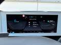 Hyundai IONIQ 5 72,6 kWh 4WD Silber - thumbnail 13