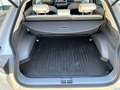 Hyundai IONIQ 5 72,6 kWh 4WD Silber - thumbnail 22