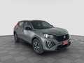 Peugeot 2008 PureTech 100 S&S Active Grigio - thumbnail 7