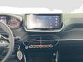 Peugeot 2008 PureTech 100 S&S Active Grigio - thumbnail 15