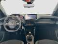 Peugeot 2008 PureTech 100 S&S Active Grigio - thumbnail 11