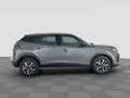 Peugeot 2008 PureTech 100 S&S Active Grigio - thumbnail 6