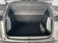Peugeot 2008 PureTech 100 S&S Active Grigio - thumbnail 13