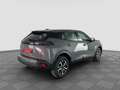 Peugeot 2008 PureTech 100 S&S Active Grigio - thumbnail 5