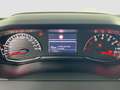 Peugeot 2008 PureTech 100 S&S Active Grigio - thumbnail 14