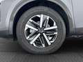Peugeot 2008 PureTech 100 S&S Active Grigio - thumbnail 16