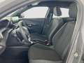 Peugeot 2008 PureTech 100 S&S Active Grigio - thumbnail 9