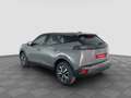 Peugeot 2008 PureTech 100 S&S Active Grigio - thumbnail 3