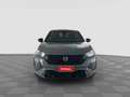 Peugeot 2008 PureTech 100 S&S Active Grigio - thumbnail 8