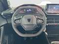 Peugeot 2008 PureTech 100 S&S Active Grigio - thumbnail 12