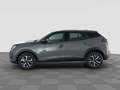 Peugeot 2008 PureTech 100 S&S Active Grigio - thumbnail 2
