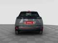 Peugeot 2008 PureTech 100 S&S Active Grigio - thumbnail 4